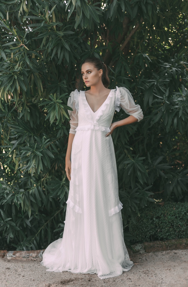 sophie vestidos convertibles