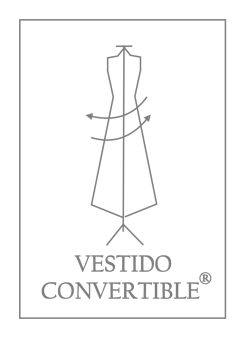 vestidos de novia a medida y convertibles